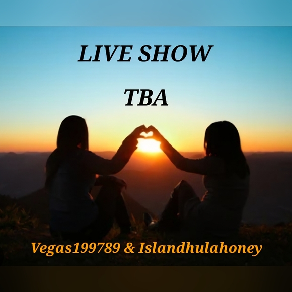 ISLANDHULAHONEY *** LIVE SHOW ANNOUNCEMENT *** LIKE TO BE NOTIFIED - Picture 9 of 11
